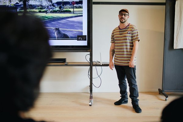 Elevating remote learning: innovative approaches for uk universities to enhance student experience