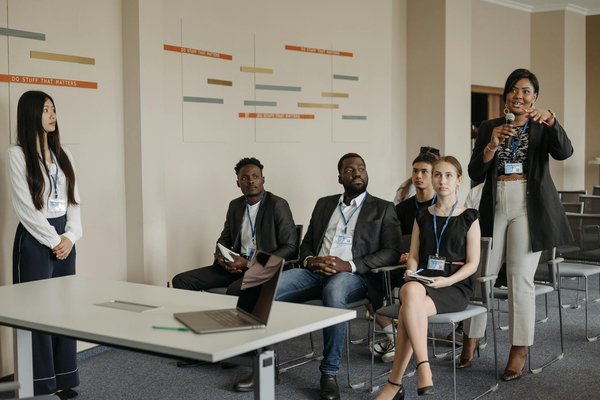 Key legal considerations for uk businesses setting up direct debit payment systems