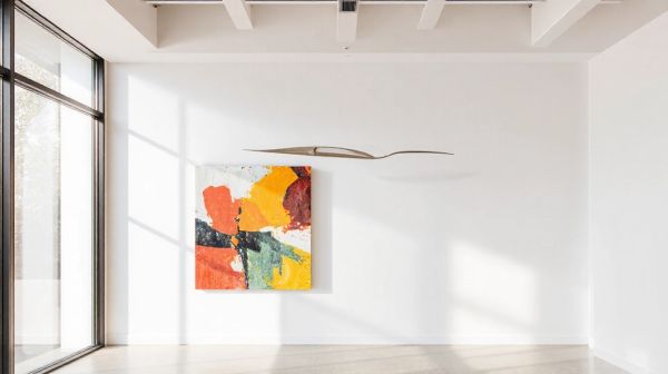 Enhance Your Workspace: Top Art Pieces for Motivated Offices