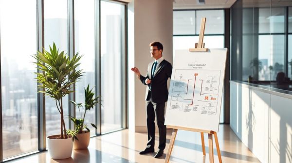 Top tips for ensuring your workplace safety signage compliance