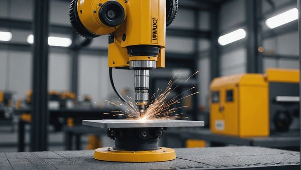 Master your maintenance strategy with efficient cmms software