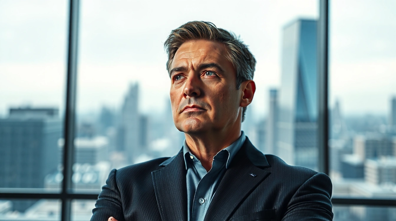 How do new energies contribute to sustainable resources and clean energy?